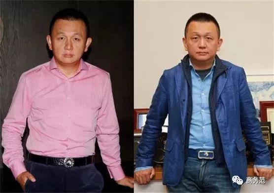 白芷的功效与作用_白鹿_白