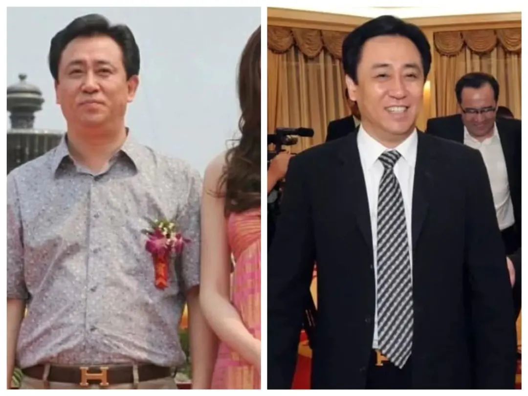 白芷的功效与作用_白_白鹿