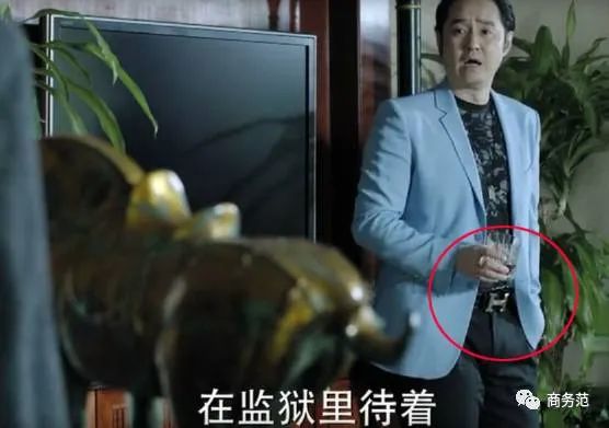 白鹿_白芷的功效与作用_白