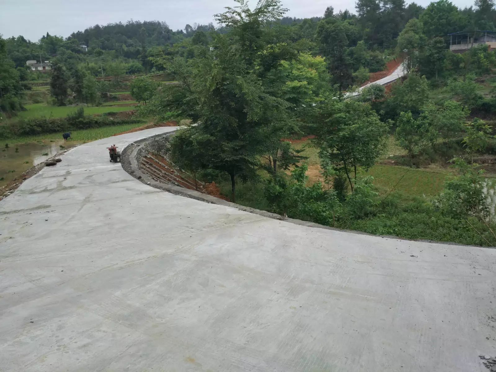 金龟村_金龟村_金龟村