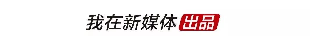 金龟村_金龟村_金龟村