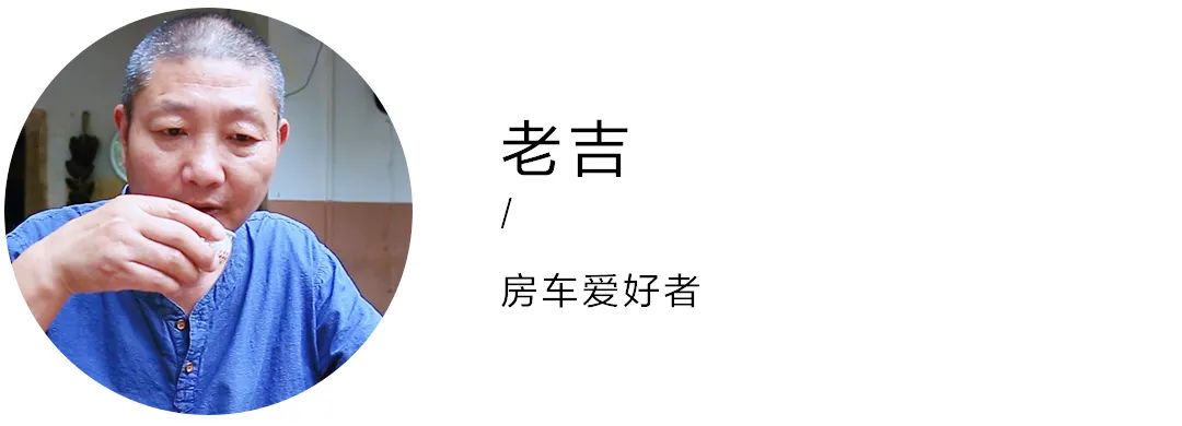 金龟村_金龟村_金龟村