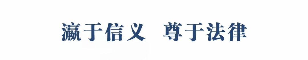 金龟村_金龟村_金龟村