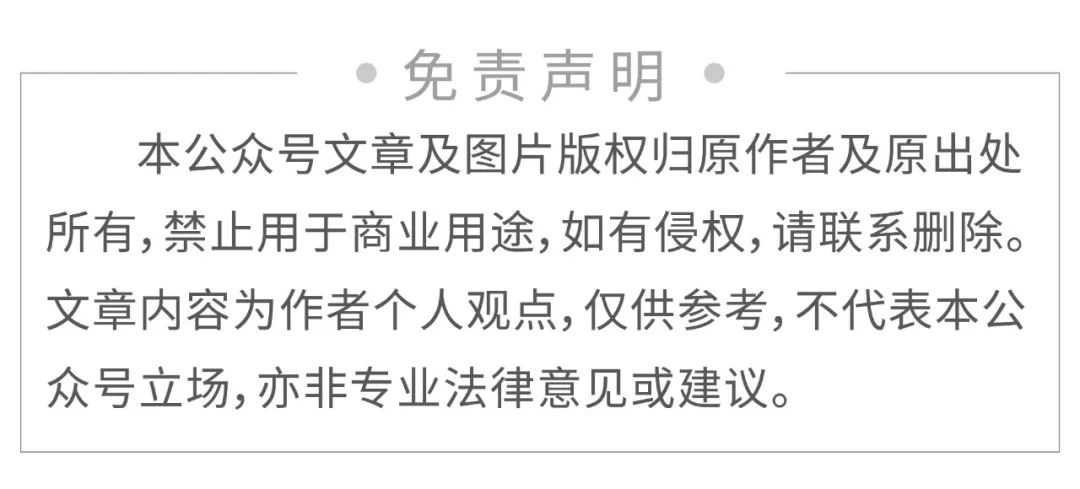 金龟村_金龟村_金龟村