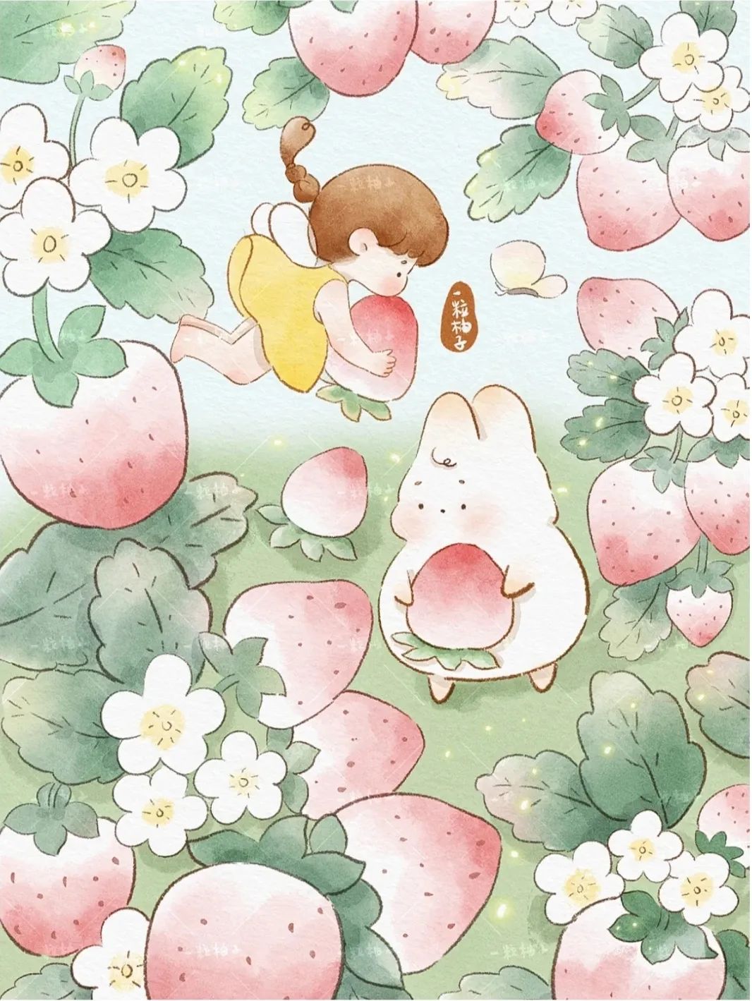 必修课是什么意思_必修课挂科了怎么办_必修课