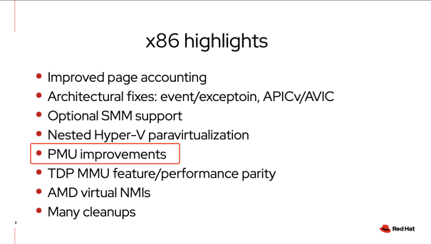 Improvement缩写_Improvements._improvements
