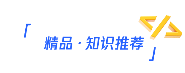 improvements_Improvements._Improvement缩写