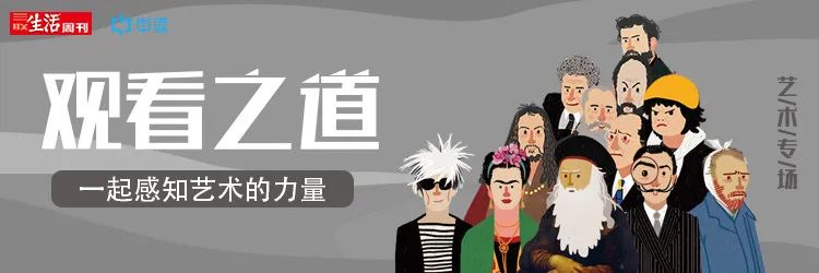 必修课_必修课英语_必修课挂科有什么影响