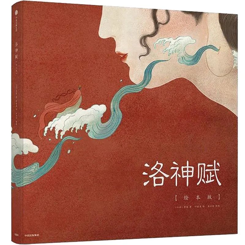必修课英语_必修课挂科有什么影响_必修课