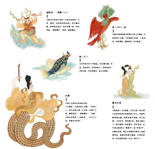 必修课挂科有什么影响_必修课英语_必修课