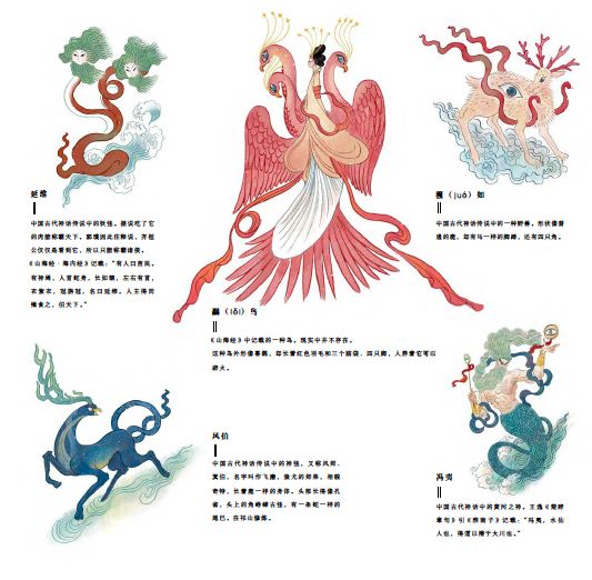 必修课英语_必修课挂科有什么影响_必修课