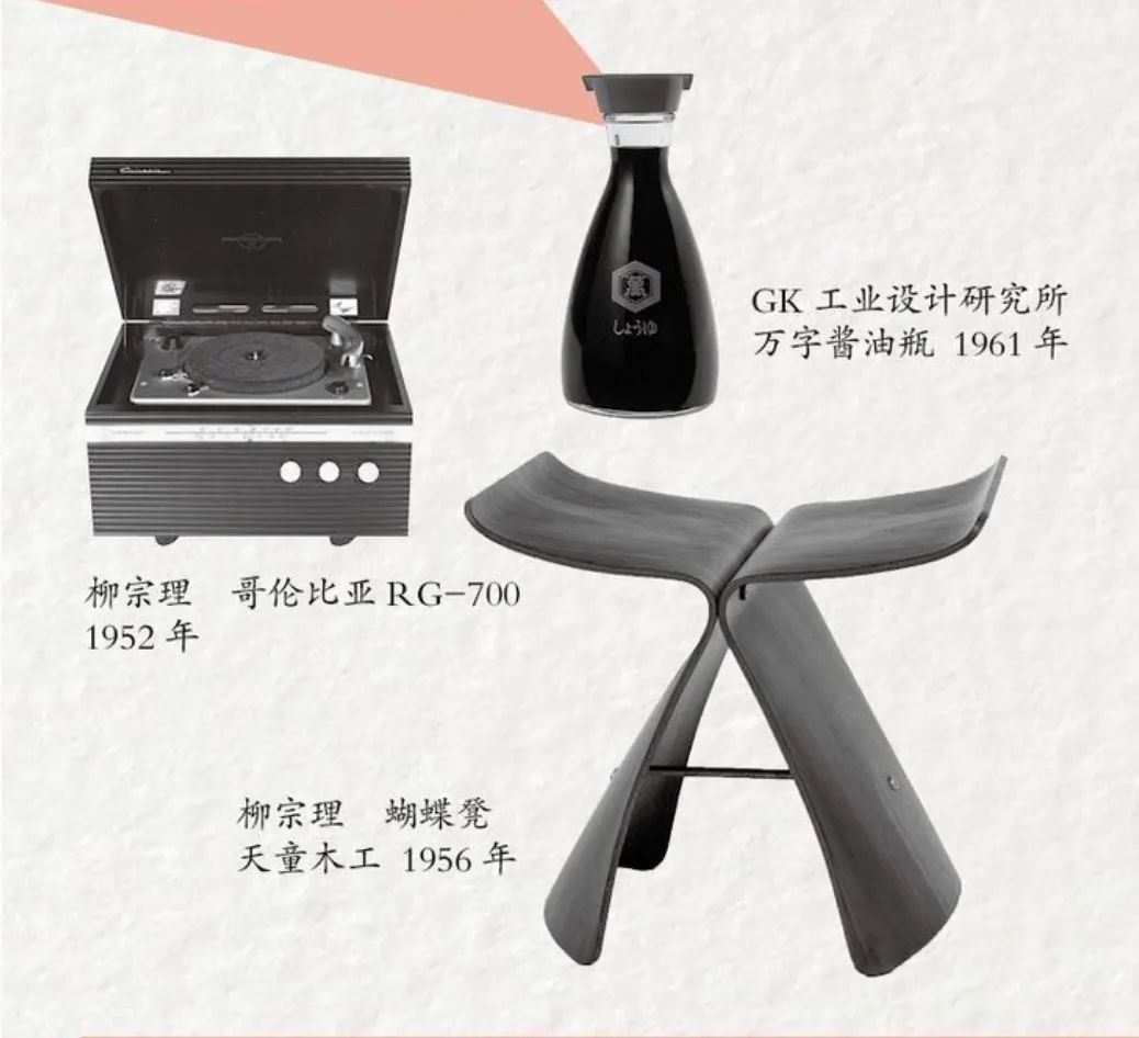 必修课挂科有什么影响_必修课英语_必修课