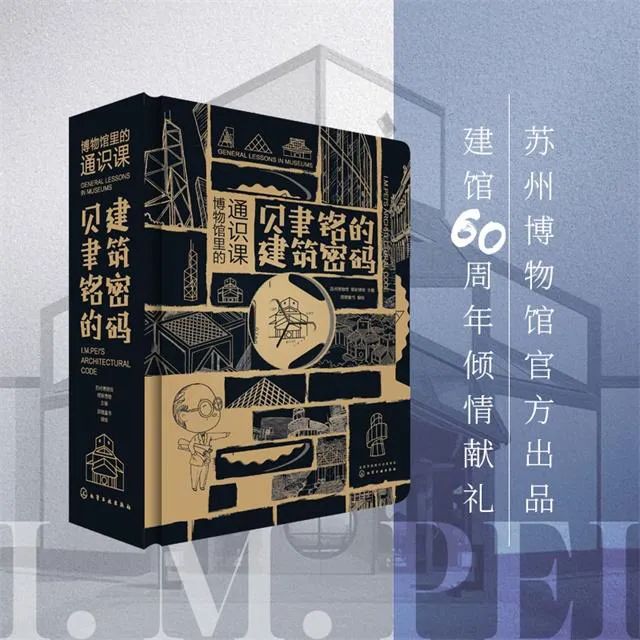 必修课英语_必修课挂科有什么影响_必修课