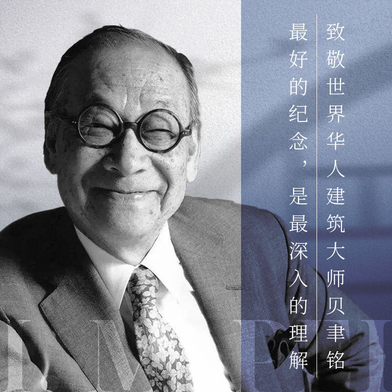 必修课英语_必修课_必修课挂科有什么影响