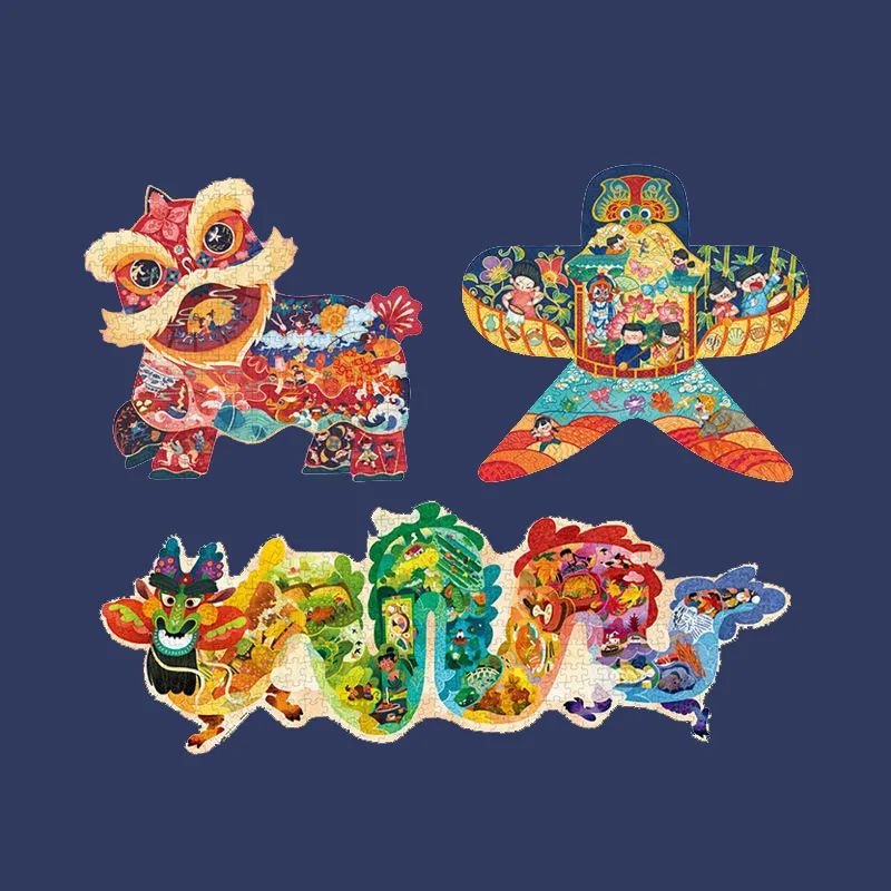 必修课_必修课挂科有什么影响_必修课英语