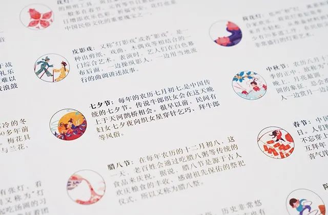 必修课挂科有什么影响_必修课_必修课英语