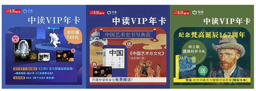 必修课挂科有什么影响_必修课英语_必修课