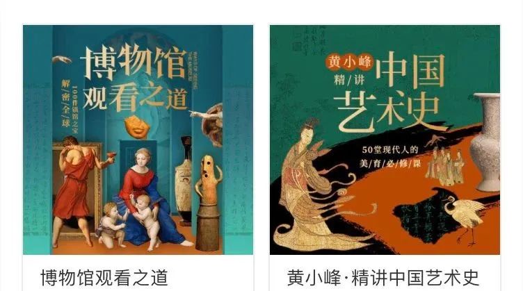 必修课英语_必修课挂科有什么影响_必修课