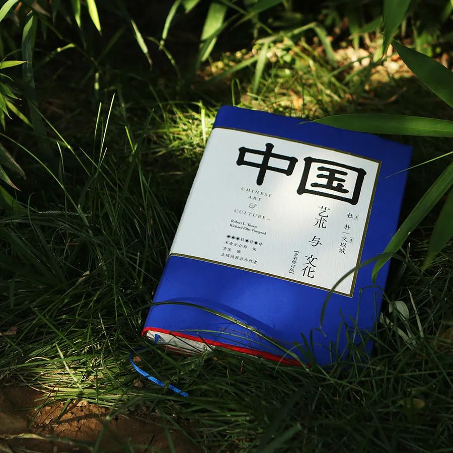 必修课挂科有什么影响_必修课_必修课英语