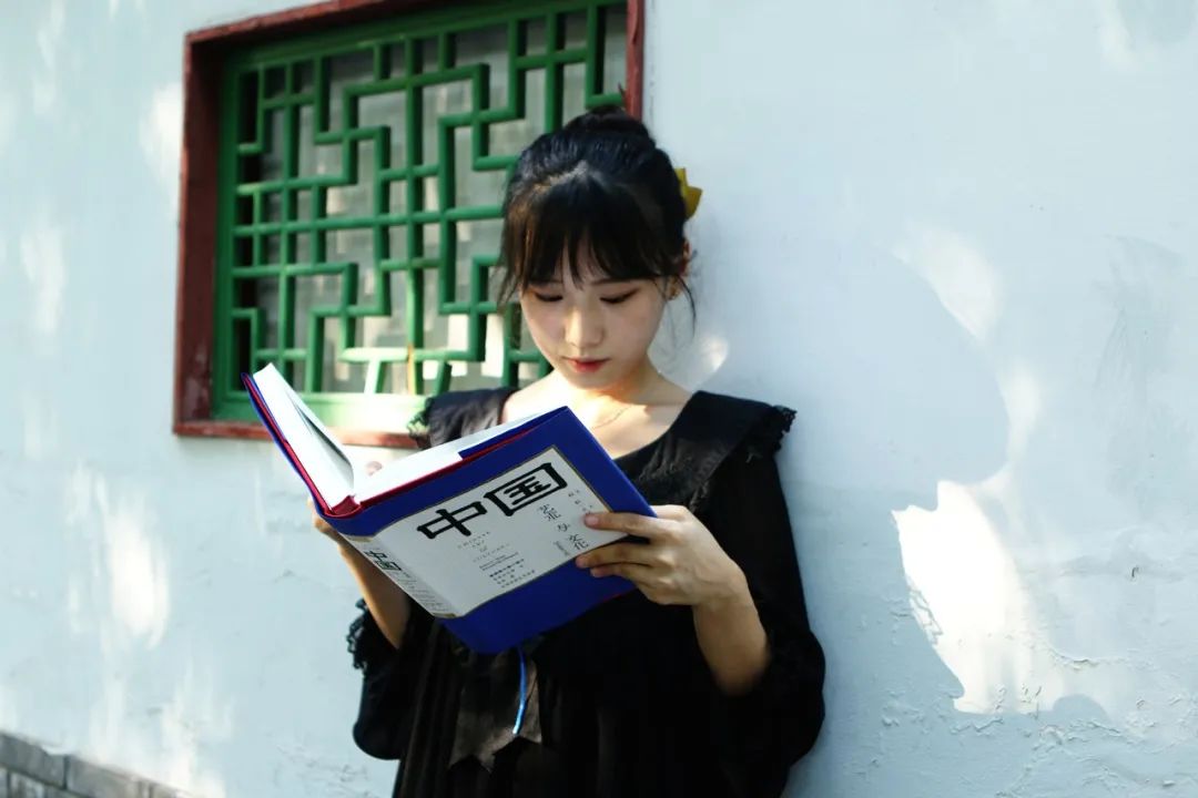 必修课英语_必修课挂科有什么影响_必修课