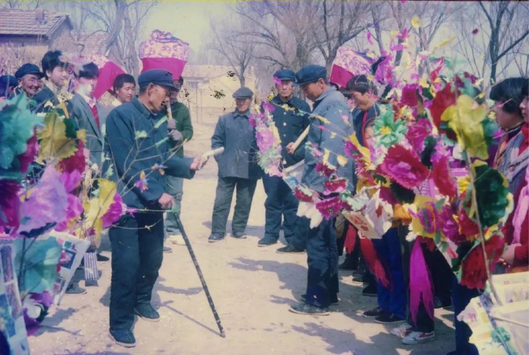 必修课挂科了怎么办_必修课挂科有什么影响_必修课