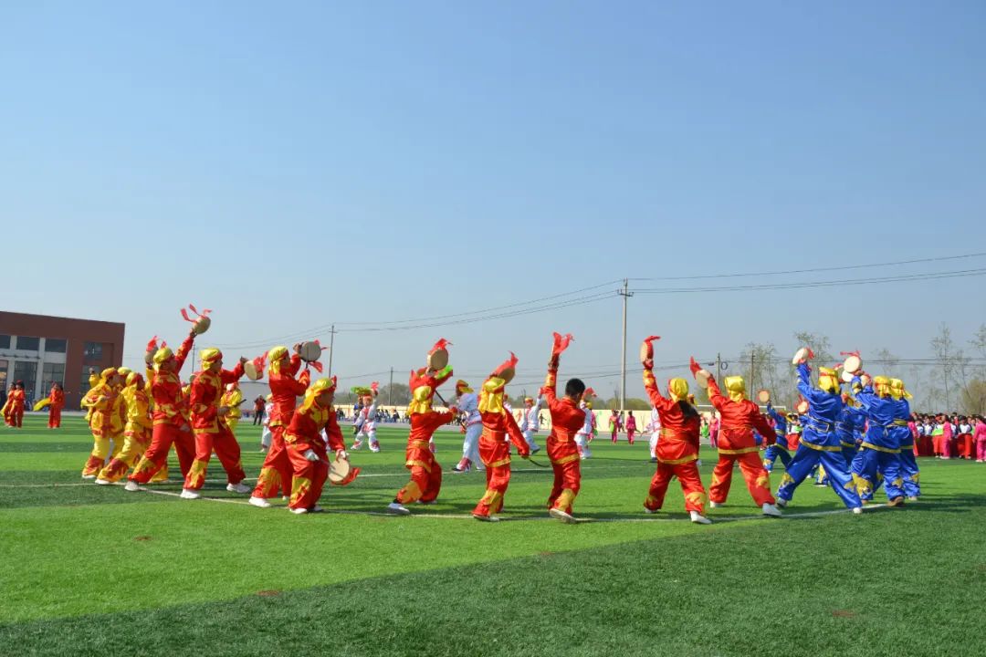 必修课挂科有什么影响_必修课_必修课挂科了怎么办