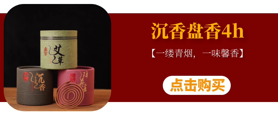 阴曹地府_阴曹_阴曹是什么意思