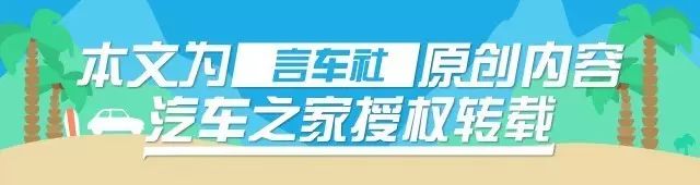 必修课英语_必修课挂科有什么影响_必修课