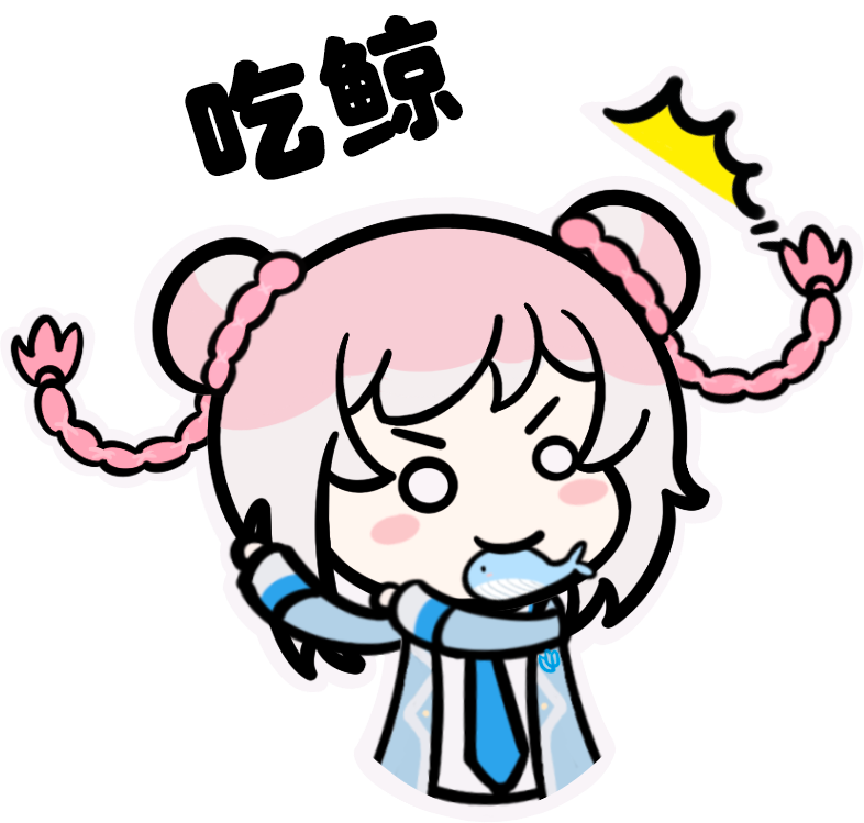 吐_吐黄水苦水是怎么回事_吐