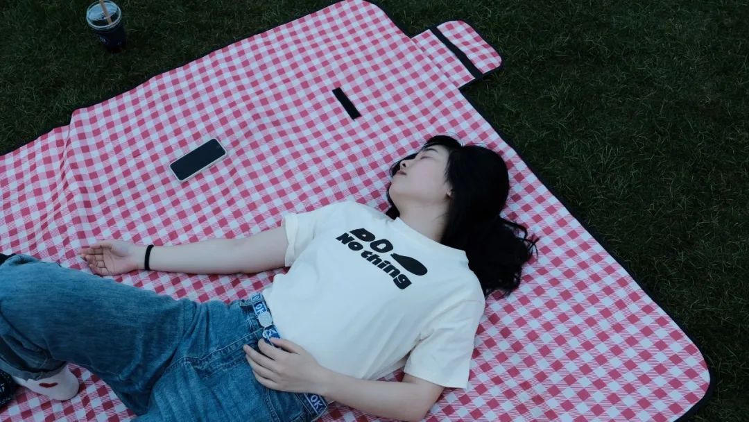 必修课挂科有什么影响_必修课_必修课挂科能不能毕业
