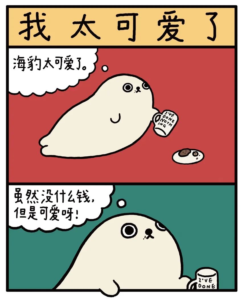 必修课挂科能不能毕业_必修课_必修课挂科有什么影响