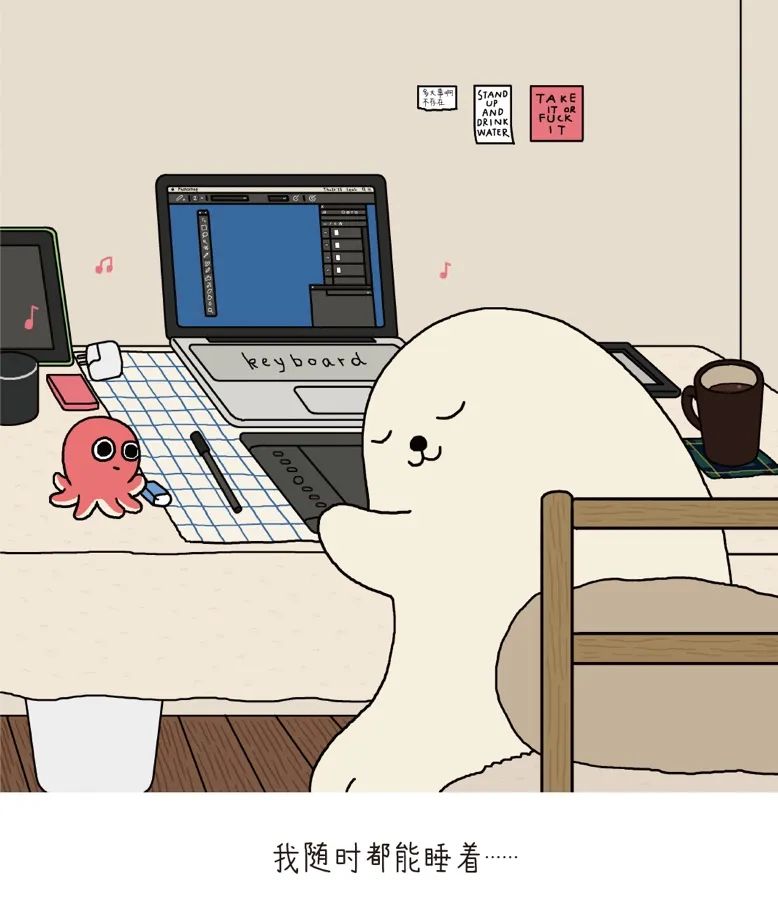 必修课挂科有什么影响_必修课_必修课挂科能不能毕业
