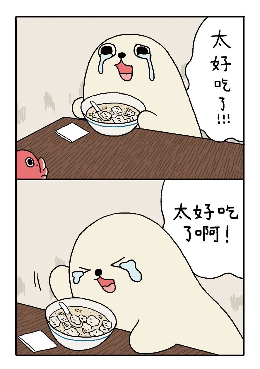 必修课挂科能不能毕业_必修课挂科有什么影响_必修课