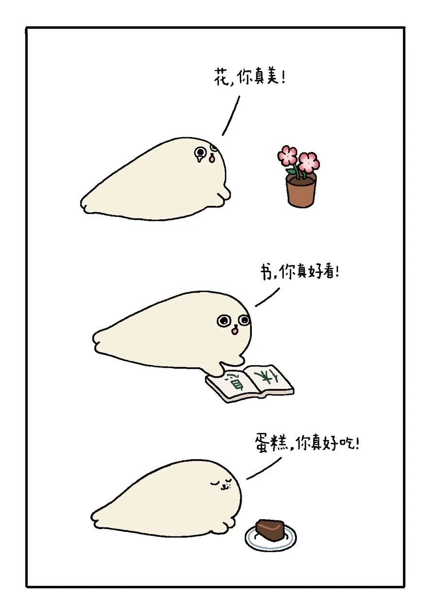 必修课挂科能不能毕业_必修课挂科有什么影响_必修课