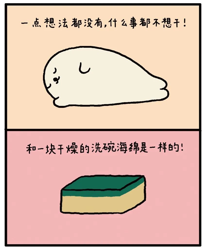 必修课_必修课挂科有什么影响_必修课挂科能不能毕业