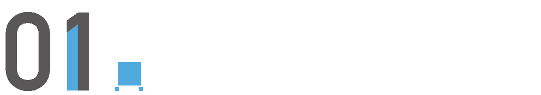 必修课挂科有什么影响_必修课_必修课挂科能不能毕业