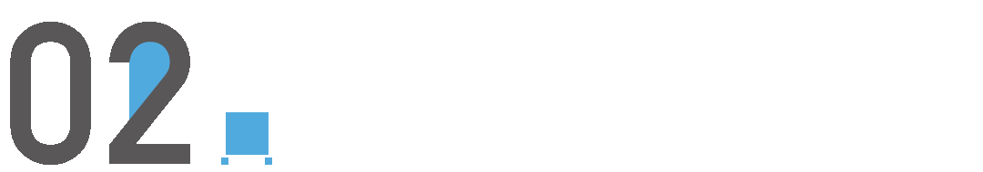 必修课挂科有什么影响_必修课挂科能不能毕业_必修课