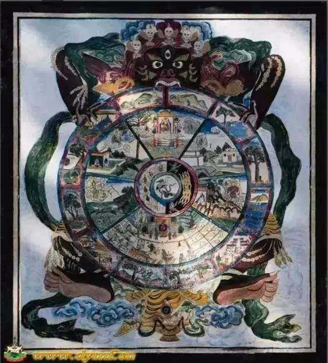 阴曹_阴曹使者2叫什么名字_阴曹地府电影大全