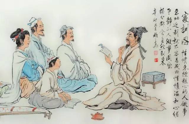 阴曹地府电影大全_阴曹使者2叫什么名字_阴曹