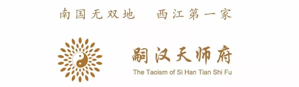 阴曹_阴曹是什么意思_阴曹地府电影大全