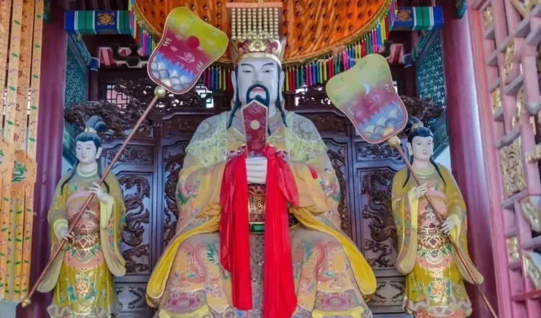 阴曹_阴曹地府电影大全_阴曹是什么意思