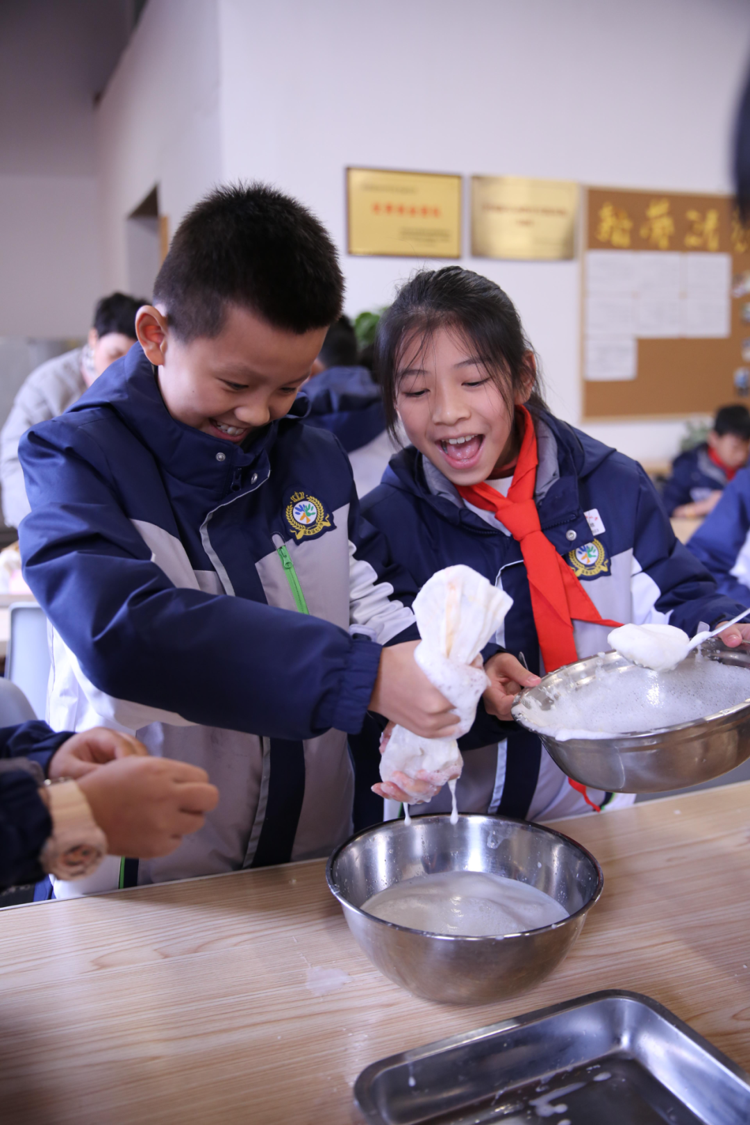 必修课挂科了怎么办_必修课是什么意思_必修课