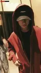 montbellhats_threehats_hats