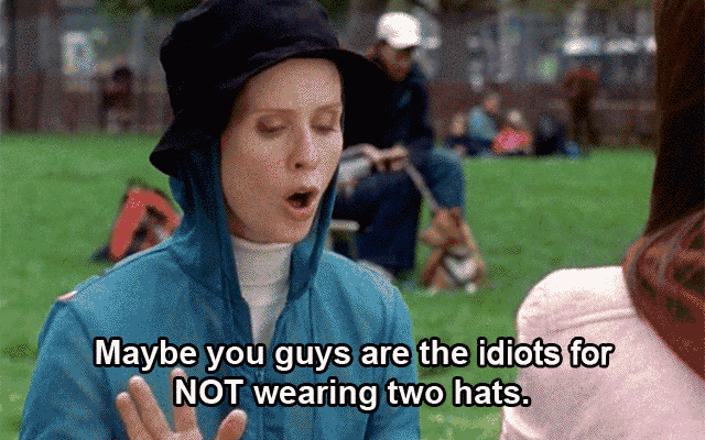 montbellhats_threehats_hats