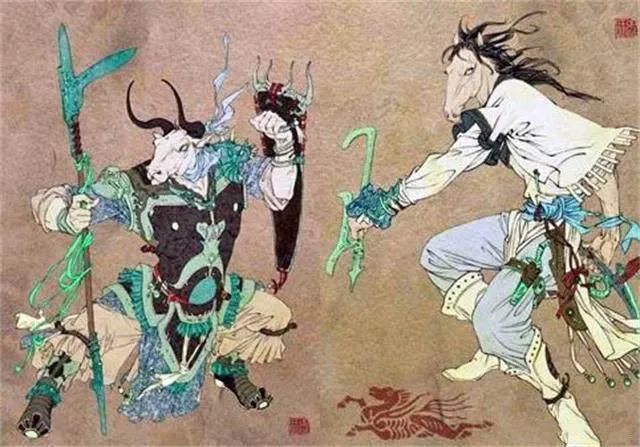 阴曹地府电影大全_阴曹地府_阴曹