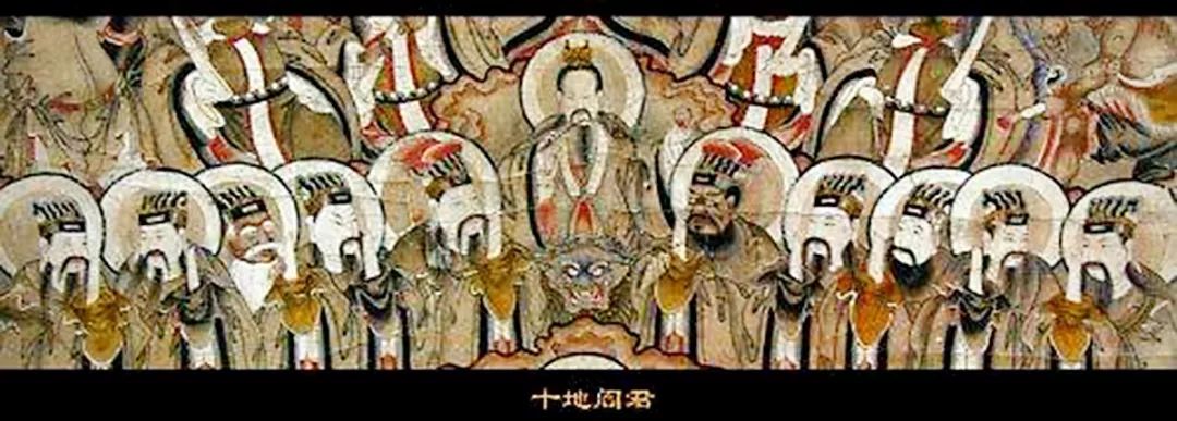 阴曹地府_阴曹地府电影大全_阴曹
