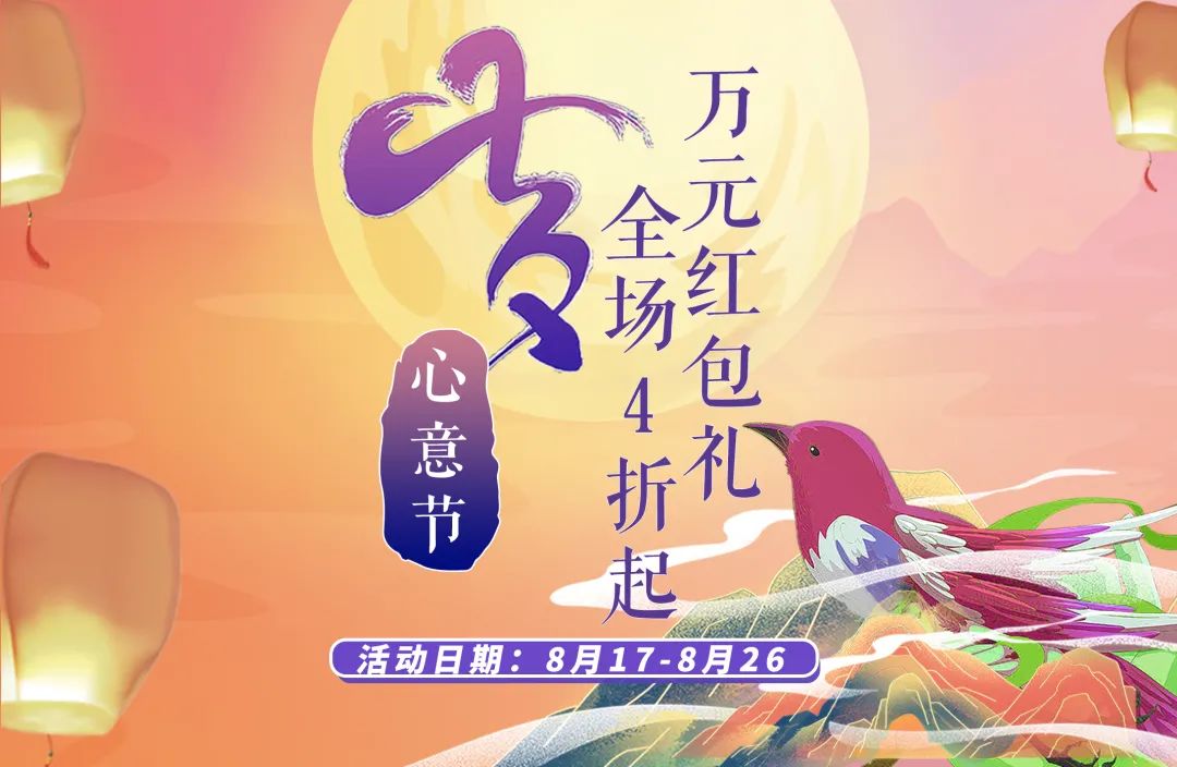 白宫平台_美国白宫官网中文网_白宫官网