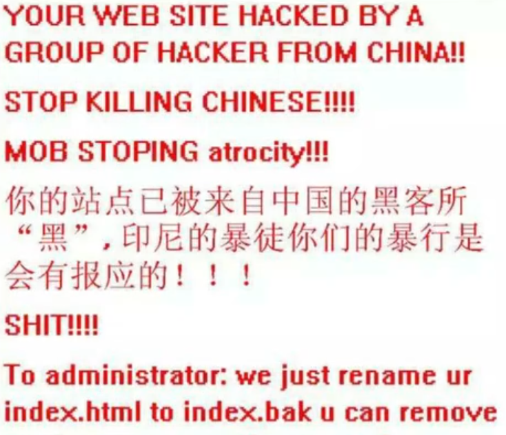 白宫官网_白宫平台_美国白宫官网中文网