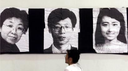 白宫平台_白宫官网_美国白宫官网中文网