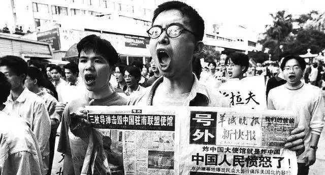 白宫平台_白宫官网_美国白宫官网中文网